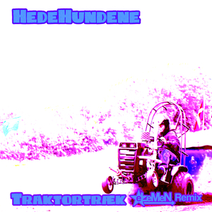 Traktortræk (eLeMeN Remix)