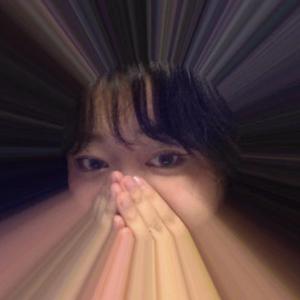 如果你听见(I'M NOT GOOD)