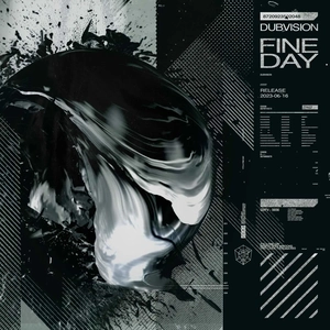 Fine Day (Extended Mix)