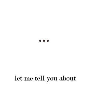 Alice, Her Chords (feat. Cristina Vrâncianu)