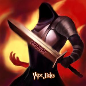 战争热诚（prod by LEYCO）