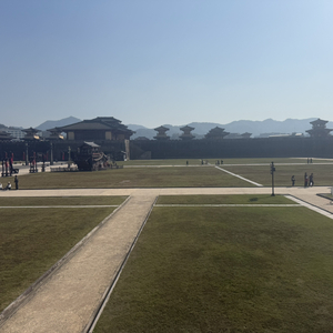 我希望今年比初雪先来的是你