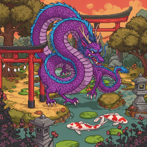 ストレート・アップ