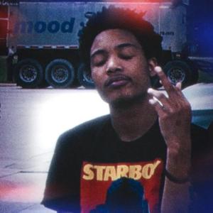 Nicky (feat. Tray Season)