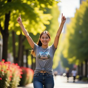 モチベーション