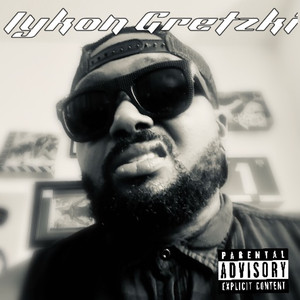 Como Est’an (Demo)