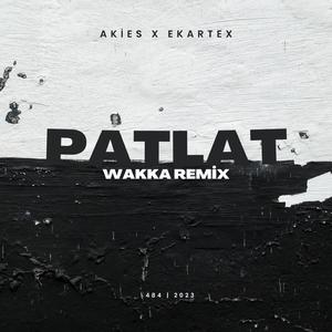PATLAT (feat. Ekartex)