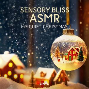 차가운 바람, 따뜻한 모닥불, 낭만 있는 겨울 캠핑장 (Radio Ver.)