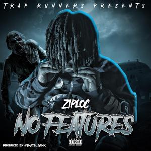 Run It Up