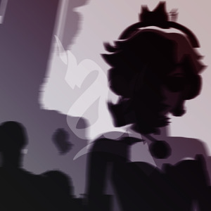 Princess Peach