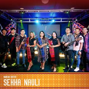 Sekka Nauli