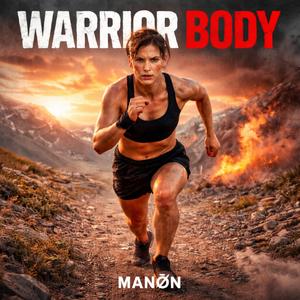 Warrior body