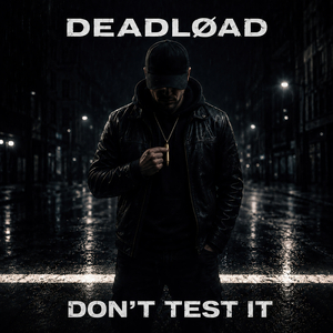 Don't Test It