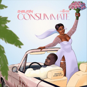 Consummate