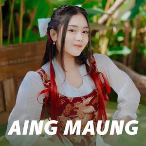 Aing Maung