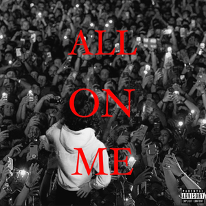All On Me