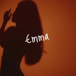 Emma