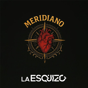 Meridiano