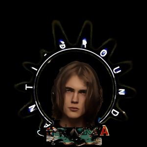 Дезоморфин