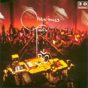 Liaisons (Remastered)