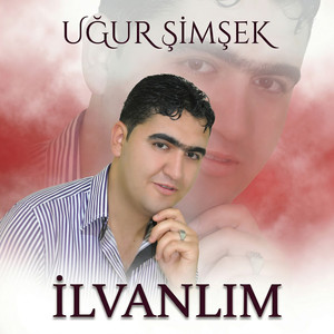 Maralıyam Maralıyam