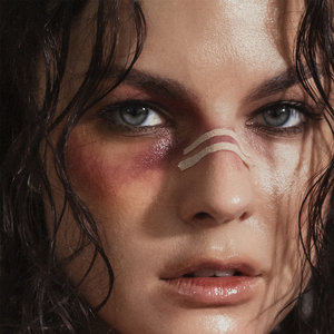 Русская игра