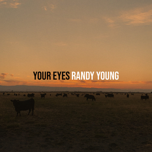 Your Eyes