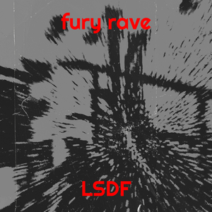 Fury Rave