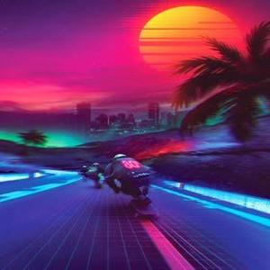 4:57 AM (feat. Yung Yama & Soruh)