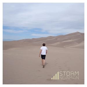 Show Me Don't Tell Me