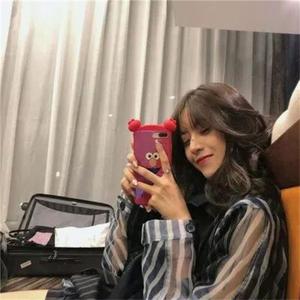 他只是经过(抖音版)