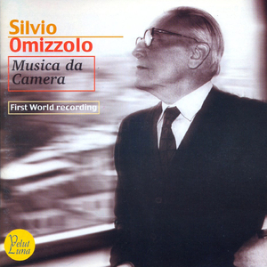 Tre frammenti biblici: No. 2, Verti me