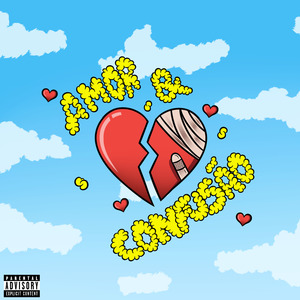 Amor & Confusão (Intro)