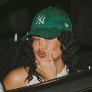 "Comfortable" - Sexy Drill x Central Cee Type Beat