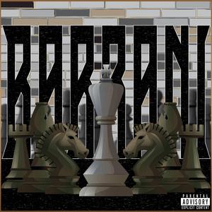 JILI (feat. m-one the vagabond)