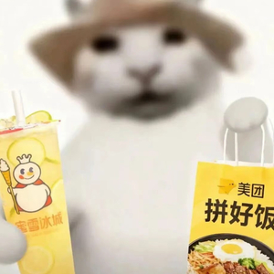 伤感的男人