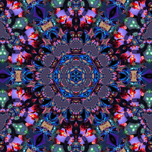 Pondering the Creation (feat. Citrus the Drunken Prophet & Eide)