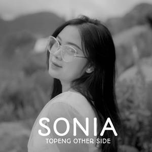 Sonia (Kau Sebut Namaku)