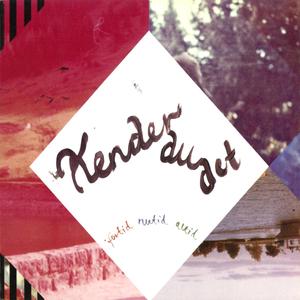 Lidt Til og Meget Mere