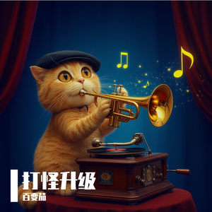 以我之名