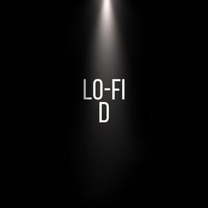 Lo-fi D
