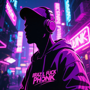 Montagem Noite de Perigo