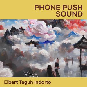 Phone Push Sound