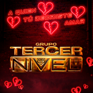 A Quien tú decidiste amar