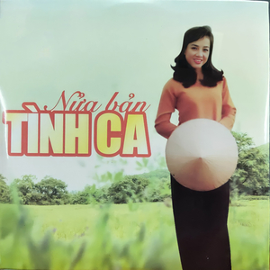 Nửa Bản Tình Ca 1