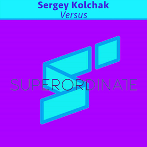 Eralash