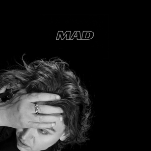 Mad