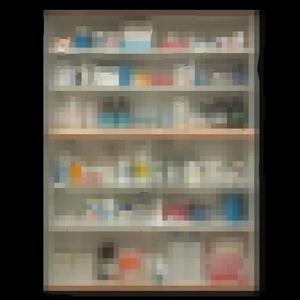 Pillen (feat. DonJohn)