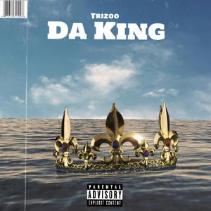 Da King