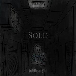 Sold